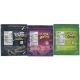 Fruit Gushers 500mg Candy Mylar Bags